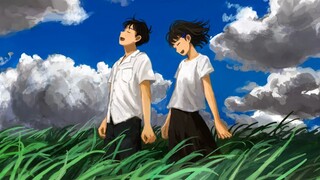 【IA】Gió Nam Trắng 【Orangestar】