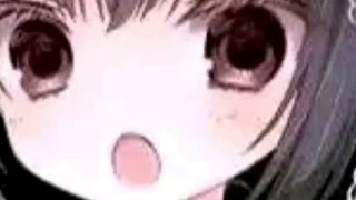 The happiest moment: Drinking the breast milk of your crush. Have you ever done anything weird?