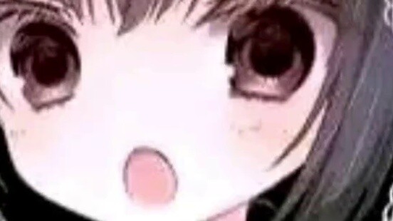 The happiest moment: Drinking the breast milk of your crush. Have you ever done anything weird?