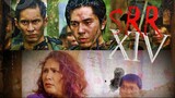 Shake, Rattle & Roll XIV (2012) | Horror | Filipino Movie
