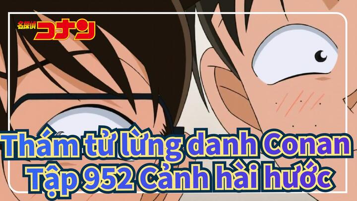 Full Episod Baru Upin Ipin Musim 15 Geng Pengembara Bermula Upin Ipin Terbaru 21 Bilibili Full Episod Baru Upin Ipin Musim 15 Geng Pengembara Bermula Upin Ipin Terbaru 21 Bilibili