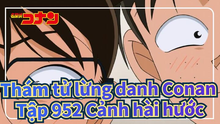 Full Episod Baru Upin Ipin Musim 15 Geng Pengembara Bermula Upin Ipin Terbaru 21 Bilibili