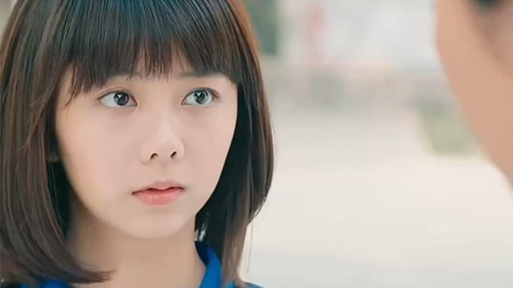 A stepmom is better than a biological mom—she gives you the love your birth mom couldn’t. So touchin