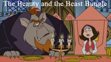 Fairy Tale Police Department E9 - The Beauty and the Beast Bungle (2002)