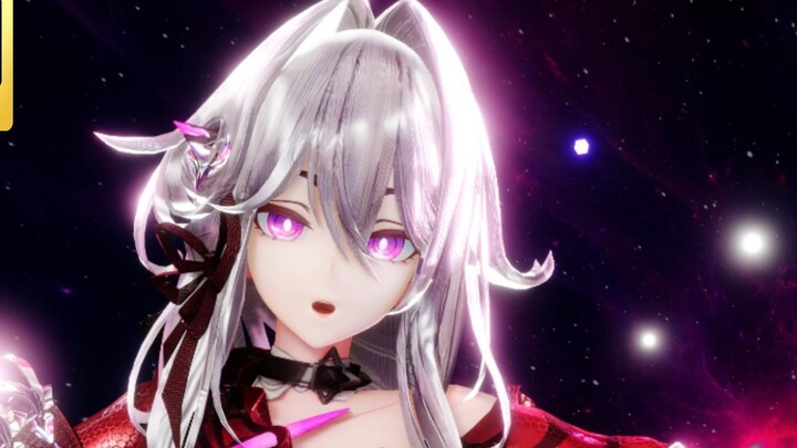 ❤ Bạn đang lo lắng về điều gì? Sẽ kết thúc sớm thôi❤