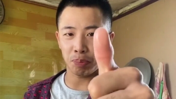 可恶，版本更新了，这也太难猜了