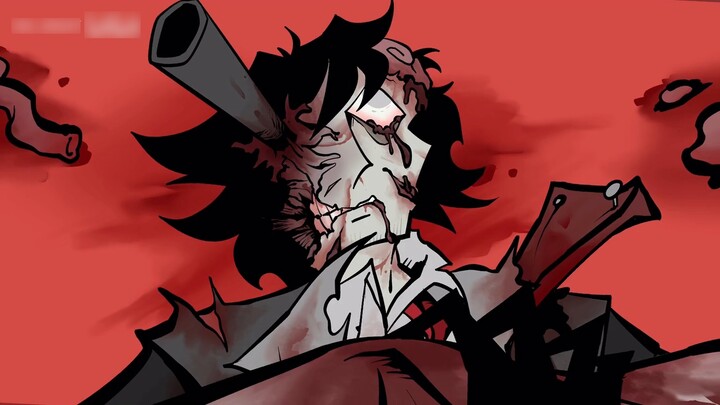 Incredibox: Express ｜PISTA TOMA meme