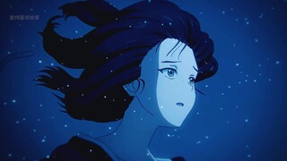 这个女人真的很爱她老公