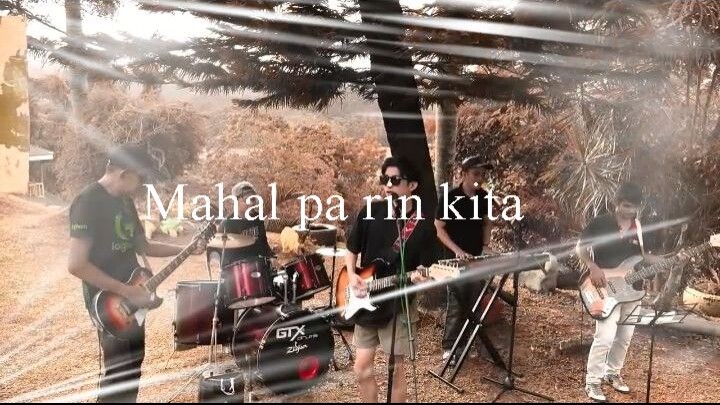 mahal pa rin kita 3 - Made with Clipchamp