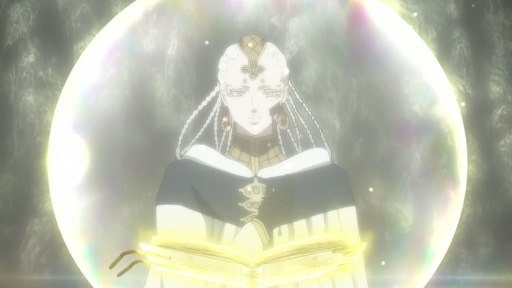 Cỏ ba lá đen - Season 1+2+3+4 | Phần 26 | Vietsub thuyết minh