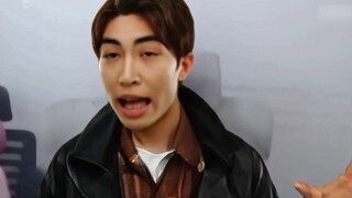 Mengapa Valencia tidak mencari masalahnya sendiri saat ia frustrasi?