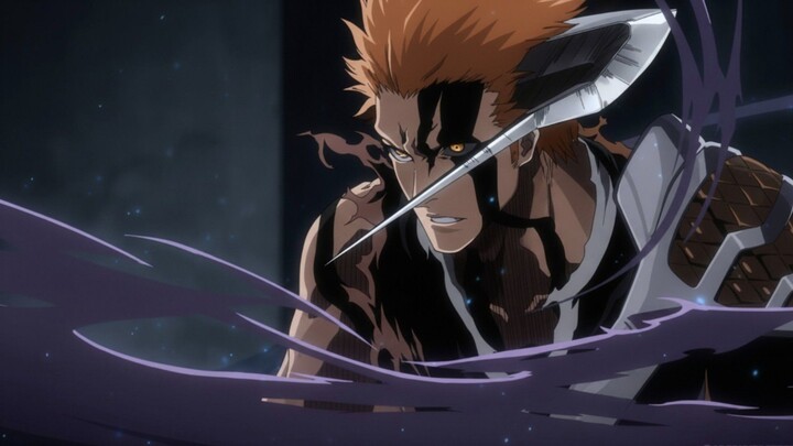 Akhirnya Final Trailernya Riliss Gokil Keren Parah..‼️😭