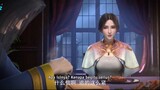 [AC-KZ][Purple_River][2021][06][480p]