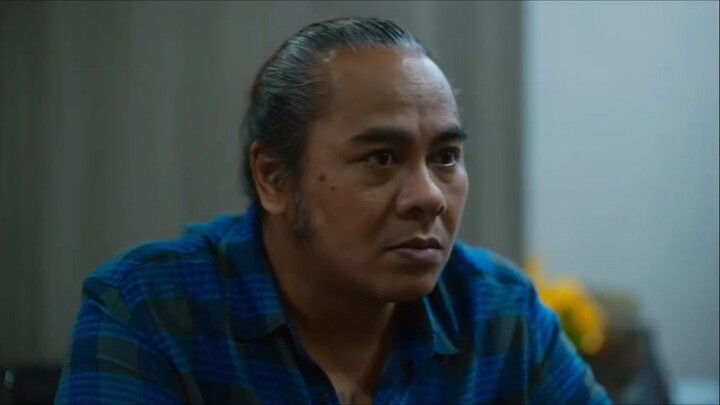 pernikahan_dini_eps3