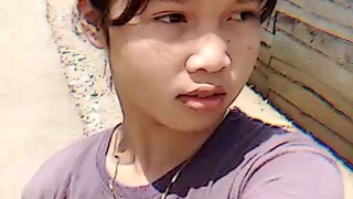 saya