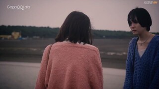 C@LL ME BY NO NAME | EP.04 ENG.SUB