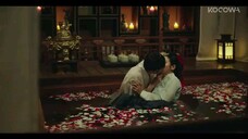 The Forbidden Marriage Episode 8(English Sub)