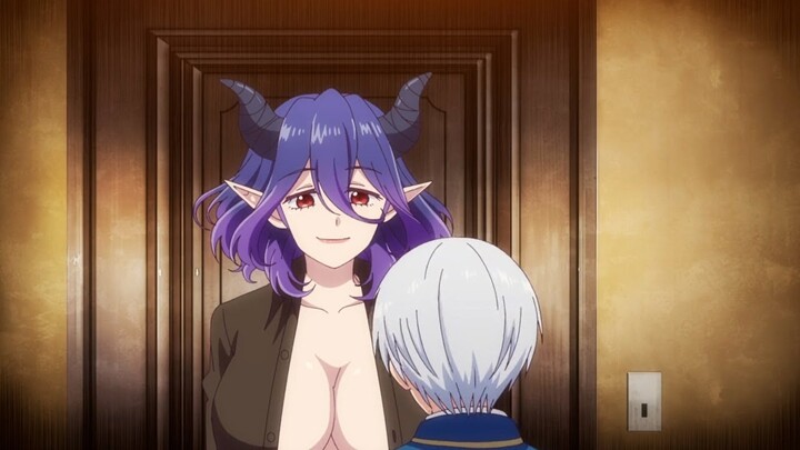 Vermeil Comes Home | Vermeil in Gold Episode 7