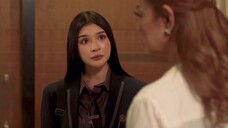 Bintang Di Langit Syawal episode 9