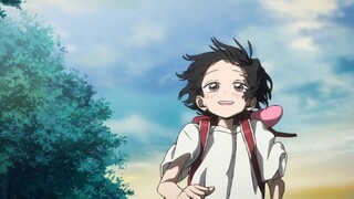 To You in 2022 - Takopi's Original Sin EP 05 [Eng Sub]