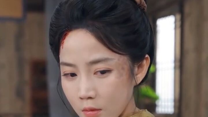 ทะลุมิติเป็นแม่เลี้ยงใจร้าย