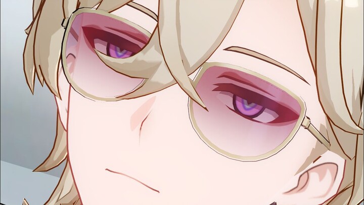 Ketika teman Anda terlalu banyak membaca "fakta yang kurang diketahui"...