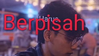 berpisah