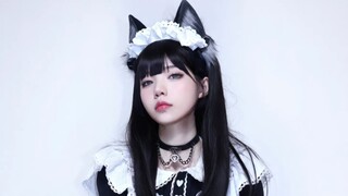 【合欢宗圣女招生计划NO.0080】一起抓柯基