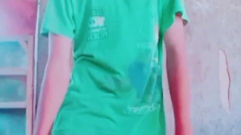 I don't know what is the title of this video OKAY