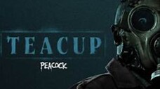 Teacup-S1E3 الترجمة العربية