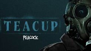 Teacup-S1E1 الترجمة العربية