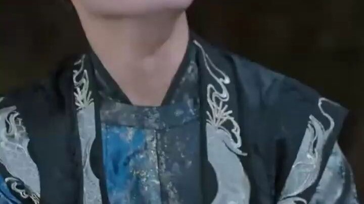 Speechless! The ultimate cheat is "bullshit literature" [This Cultivation Journey Is Anything But Or