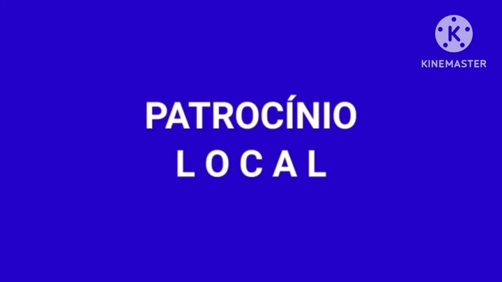 Unlimited Azure Flame God Cidadania Oferecimento Tv Globo Fanmade Azure Chavoya