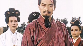 “这一刻的孙策才意识到封建迷信的可怕”