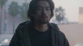 美好的回忆，终将被抹去！