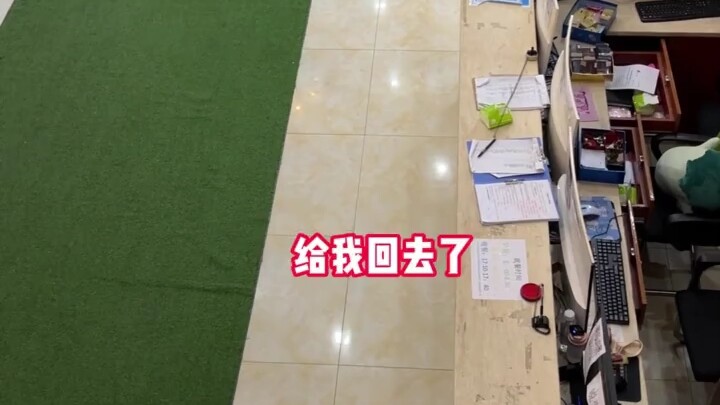 สามีบอกว่าเมียไปเข้าค่ายลดน้ำหนัก จาก 60 กิโลเหลือแค่ 40 กว่ากิโล ยังอยากต่ออีกเดือนจนแทบกลายเป็นโคร