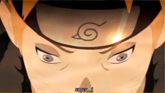 video-108b18fc-3074-4849-a3f3-711628a3e7e0-1662376376