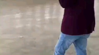 印度尼西亚：大学水箱中发现多具尸体😱