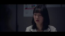 Đêm Lãng Mạn Ở Hagwon EP 11 [Sub Việt]