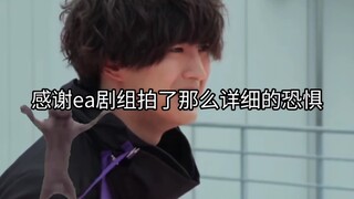 看着特摄总会有用的