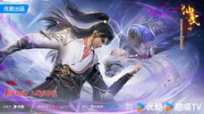 [1] Eng sub