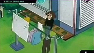 Tiba-tiba Sahaja Rumah Di Timpa Bencana.