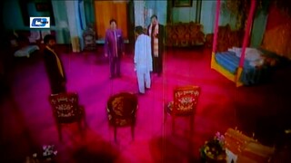 Koti Takar Kabin by Shakib Khan & Apu Biswas