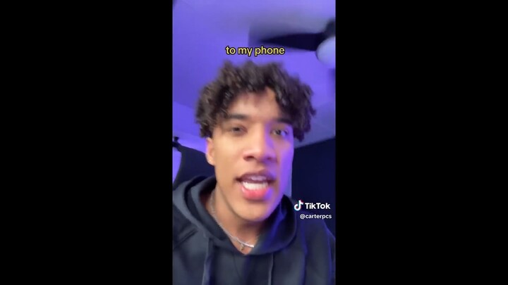 Gen Z Has NO Personality!