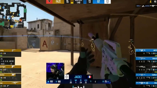 Ngầu đét #gamehaymoingay