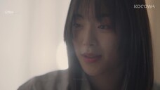 Mỏng Manh Dễ Vỡ EP 2 [Sub Việt]