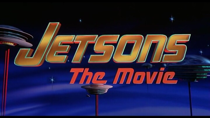 Jetsons__The_Movie