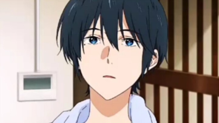 ตอนแรกก็งั้นแหละ ต้องอ้อนยังไงฉันถึงจะดู #แนะนำอนิเมะ