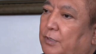 中医传奇之幼稚科学与高深中医
