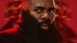 The Madness-S1E2الترجمة العربية